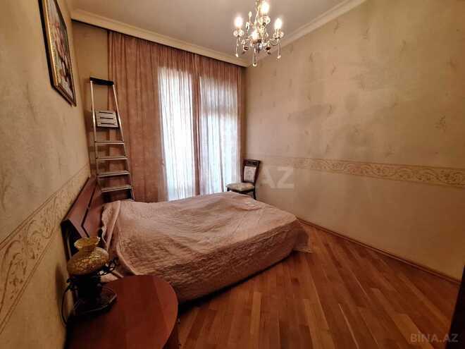 Продаётся 4-комн. новостройка 155 м², м. Гянджлик, photo 9 from 20