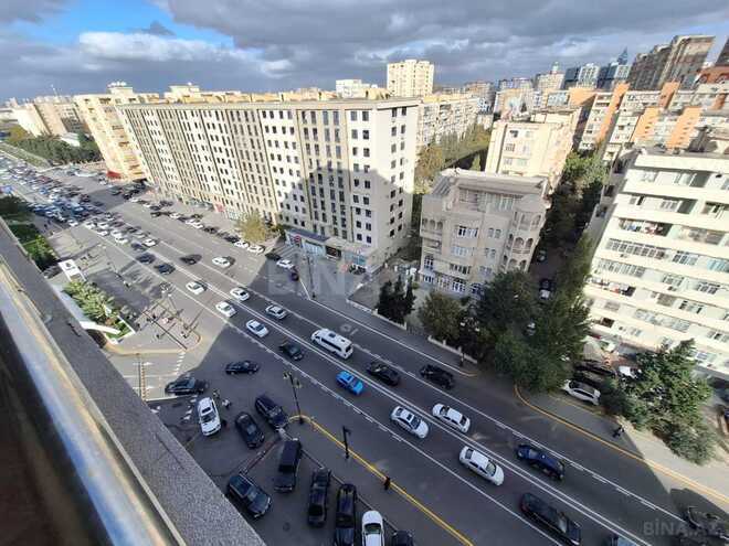 Продаётся 4-комн. новостройка 155 м², м. Гянджлик, photo 18 from 20