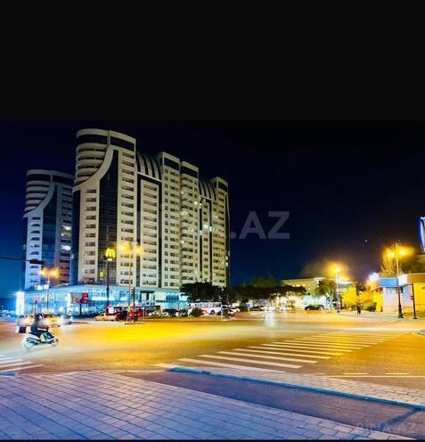 Продаётся 1-комн. вторичка 40 м², пос. Аг шехер, photo 4 from 10