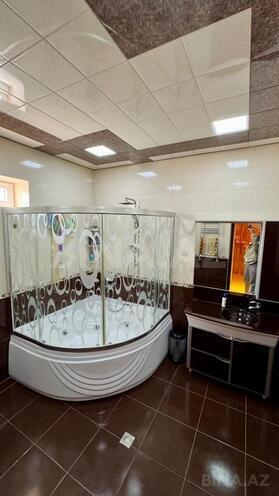 Продаётся 5-комн. дом/дача 240 м², пос. Пиршаги, photo 25 from 28