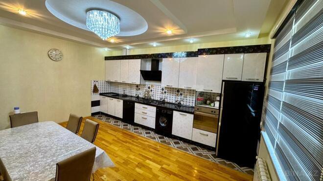 Продаётся 5-комн. дом/дача 240 м², пос. Пиршаги, photo 20 from 28