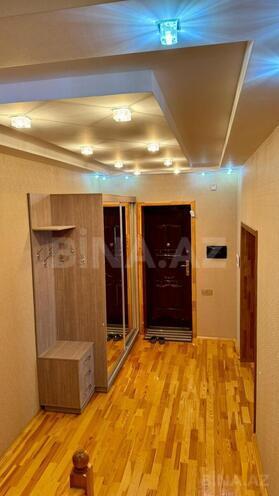 Продаётся 5-комн. дом/дача 240 м², пос. Пиршаги, photo 23 from 28