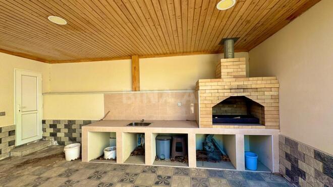 Продаётся 5-комн. дом/дача 240 м², пос. Пиршаги, photo 6 from 28