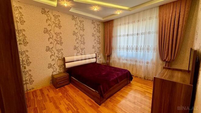 Продаётся 5-комн. дом/дача 240 м², пос. Пиршаги, photo 13 from 28