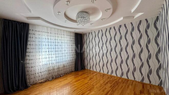Продаётся 5-комн. дом/дача 240 м², пос. Пиршаги, photo 14 from 28