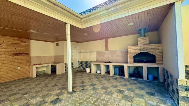 Продаётся 5-комн. дом/дача 240 м², пос. Пиршаги, photo 8 from 28