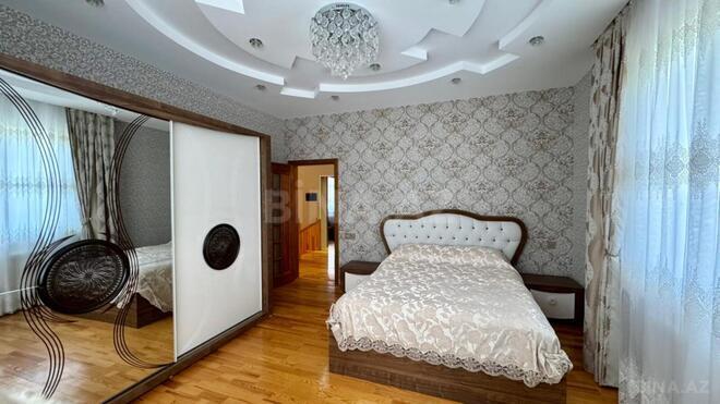 Продаётся 5-комн. дом/дача 240 м², пос. Пиршаги, photo 15 from 28