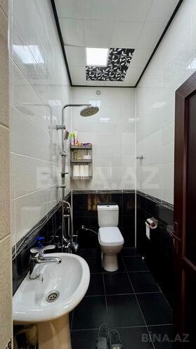 Продаётся 5-комн. дом/дача 240 м², пос. Пиршаги, photo 27 from 28