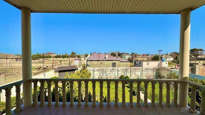 Продаётся 5-комн. дом/дача 240 м², пос. Пиршаги, photo 18 from 28