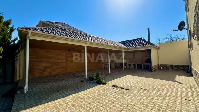 Продаётся 5-комн. дом/дача 240 м², пос. Пиршаги, photo 19 from 28