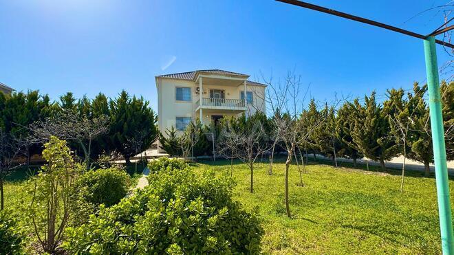 Продаётся 5-комн. дом/дача 240 м², пос. Пиршаги, photo 3 from 28