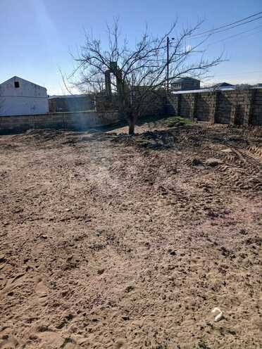 Satılır  torpaq 7 sot, Nardaran q., photo 1 from 7