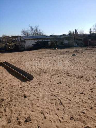 Satılır  torpaq 7 sot, Nardaran q., photo 4 from 7