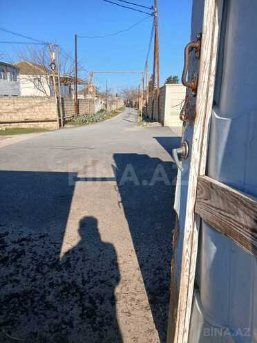 Satılır  torpaq 7 sot, Nardaran q., photo 6 from 7