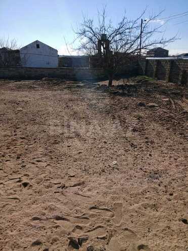 Satılır  torpaq 7 sot, Nardaran q., photo 3 from 7