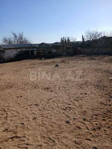 Satılır  torpaq 7 sot, Nardaran q., photo 5 from 7
