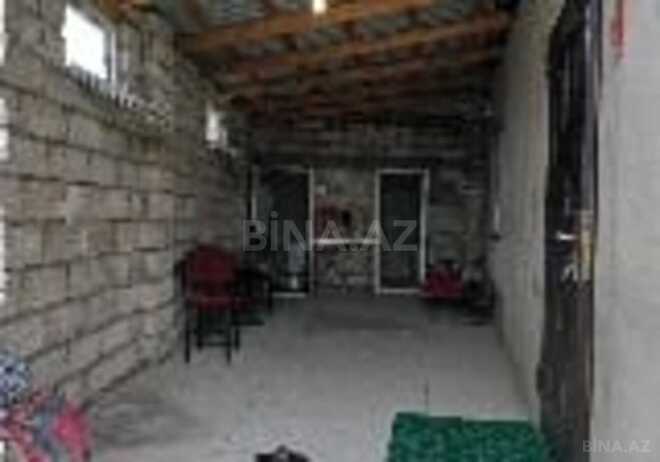 Satılır 3 otaqlı həyət evi/bağ evi 120 m², Xaçmaz r., photo 7 from 16