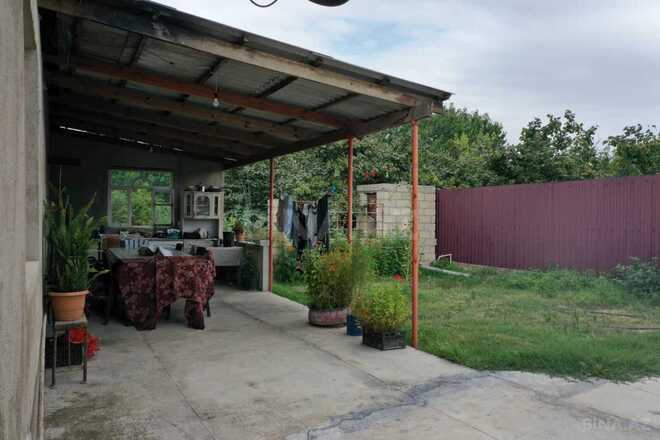 Satılır 3 otaqlı həyət evi/bağ evi 120 m², Xaçmaz r., photo 6 from 16