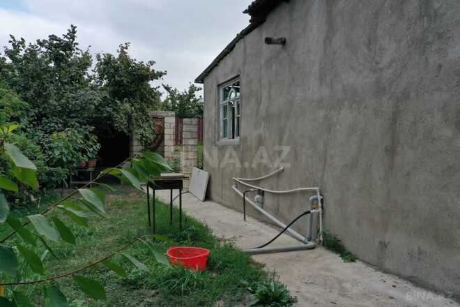 Satılır 3 otaqlı həyət evi/bağ evi 120 m², Xaçmaz r., photo 5 from 16