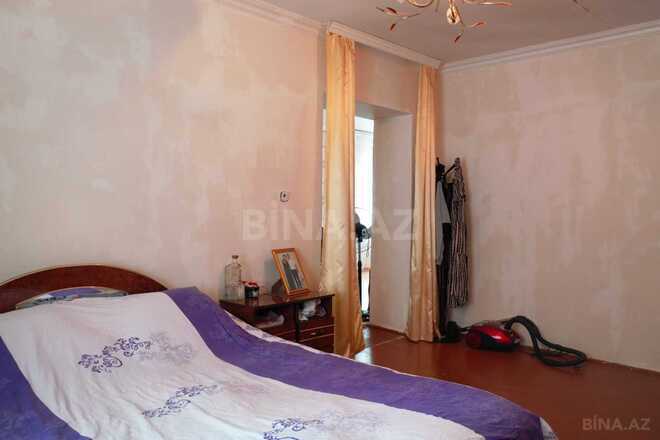 Satılır 3 otaqlı həyət evi/bağ evi 120 m², Xaçmaz r., photo 15 from 16