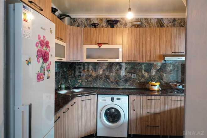 Satılır 3 otaqlı həyət evi/bağ evi 120 m², Xaçmaz r., photo 11 from 16