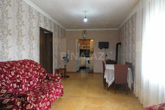 Satılır 3 otaqlı həyət evi/bağ evi 120 m², Xaçmaz r., photo 12 from 16
