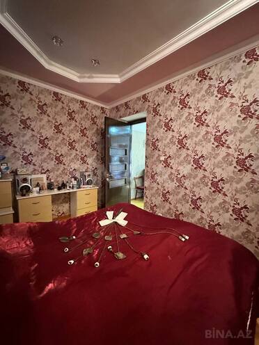 Продаётся 5-комн. дом/дача 240 м², пос. Биби-Эйбат, photo 13 from 25