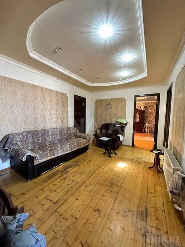 Продаётся 5-комн. дом/дача 240 м², пос. Биби-Эйбат, photo 11 from 25