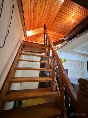 Продаётся 5-комн. дом/дача 240 м², пос. Биби-Эйбат, photo 15 from 25