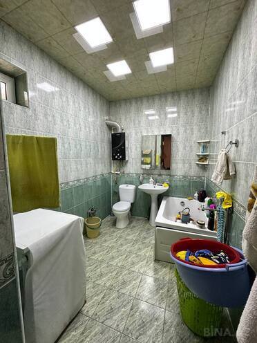 Продаётся 5-комн. дом/дача 240 м², пос. Биби-Эйбат, photo 12 from 25