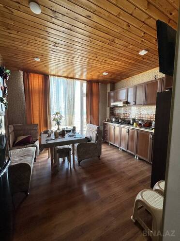 Продаётся 5-комн. дом/дача 240 м², пос. Биби-Эйбат, photo 9 from 25