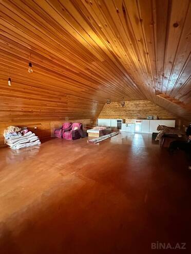 Продаётся 5-комн. дом/дача 240 м², пос. Биби-Эйбат, photo 16 from 25