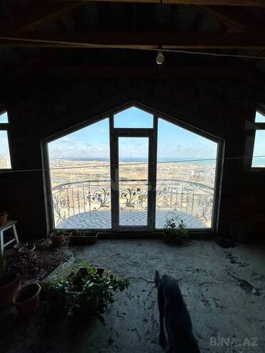 Продаётся 5-комн. дом/дача 240 м², пос. Биби-Эйбат, photo 18 from 25