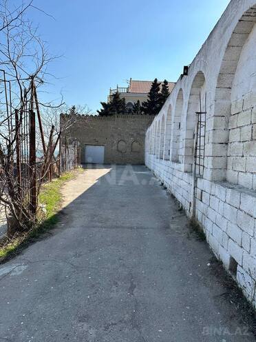 Продаётся 5-комн. дом/дача 240 м², пос. Биби-Эйбат, photo 23 from 25