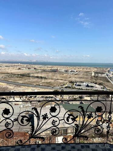 Продаётся 5-комн. дом/дача 240 м², пос. Биби-Эйбат, photo 19 from 25