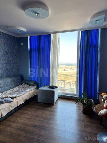 Продаётся 5-комн. дом/дача 240 м², пос. Биби-Эйбат, photo 4 from 25