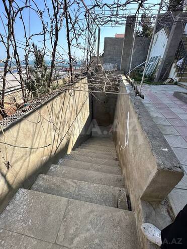 Продаётся 5-комн. дом/дача 240 м², пос. Биби-Эйбат, photo 22 from 25