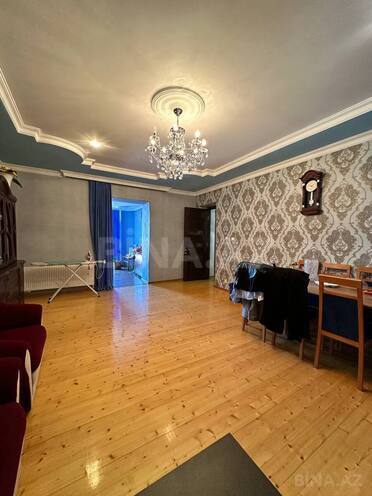 Продаётся 5-комн. дом/дача 240 м², пос. Биби-Эйбат, photo 7 from 25