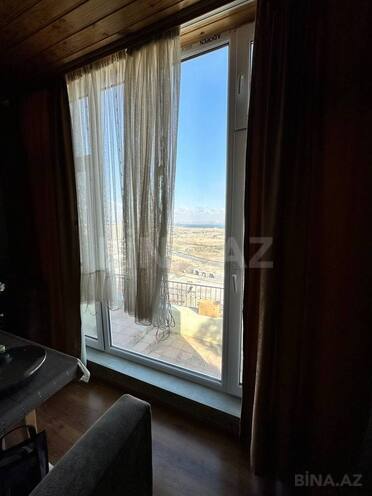 Продаётся 5-комн. дом/дача 240 м², пос. Биби-Эйбат, photo 10 from 25