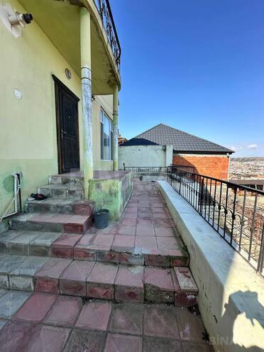 Продаётся 5-комн. дом/дача 240 м², пос. Биби-Эйбат, photo 20 from 25