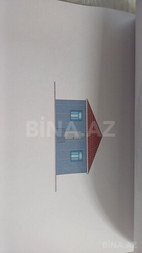 Satılır  torpaq 5 sot, Çiçək q., photo 5 from 7