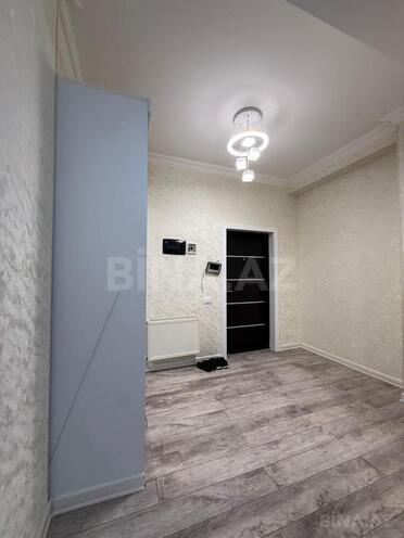 Продаётся 3-комн. новостройка 110 м², м. Низами, photo 12 from 21