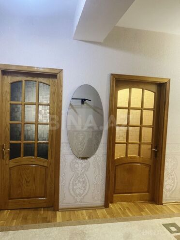 Satılır 3 otaqlı yeni tikili 102 m², Nizami r., photo 11 from 21