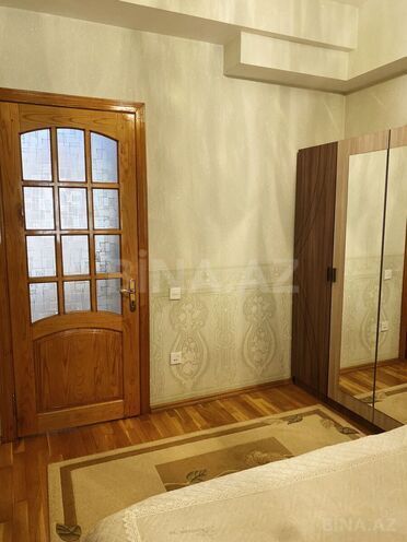 Satılır 3 otaqlı yeni tikili 102 m², Nizami r., photo 9 from 21