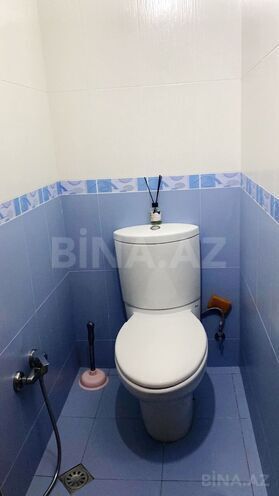 Satılır 3 otaqlı yeni tikili 102 m², Nizami r., photo 19 from 21