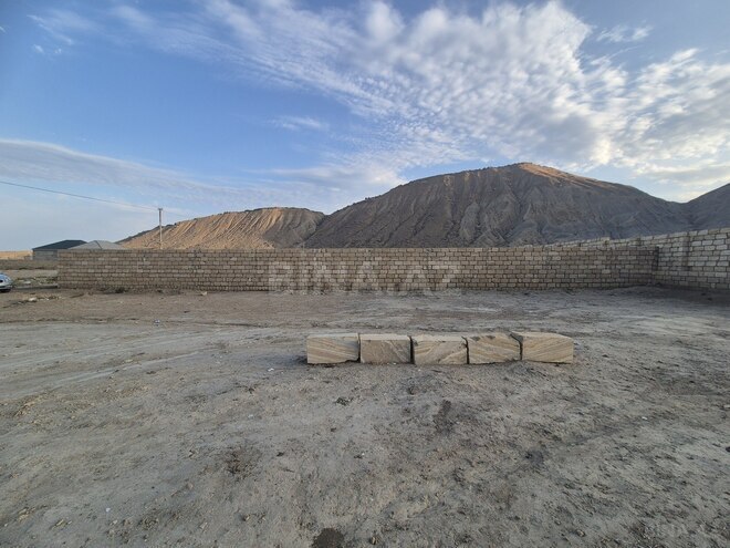 Satılır  torpaq 6 sot, Puta q., photo 4 from 7