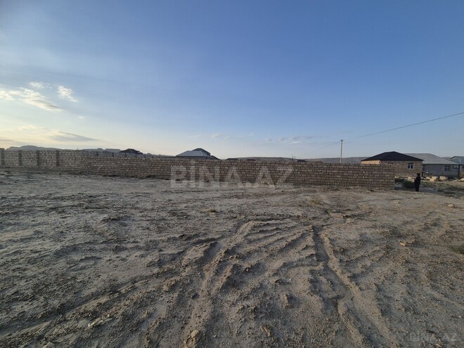 Satılır  torpaq 6 sot, Puta q., photo 6 from 7