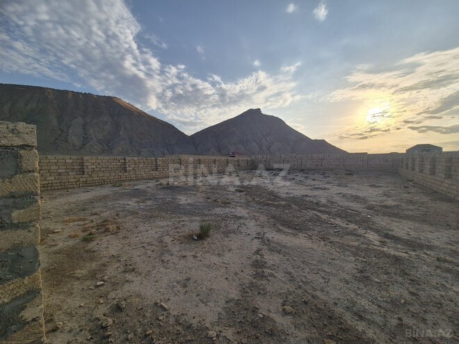 Satılır  torpaq 6 sot, Puta q., photo 5 from 7