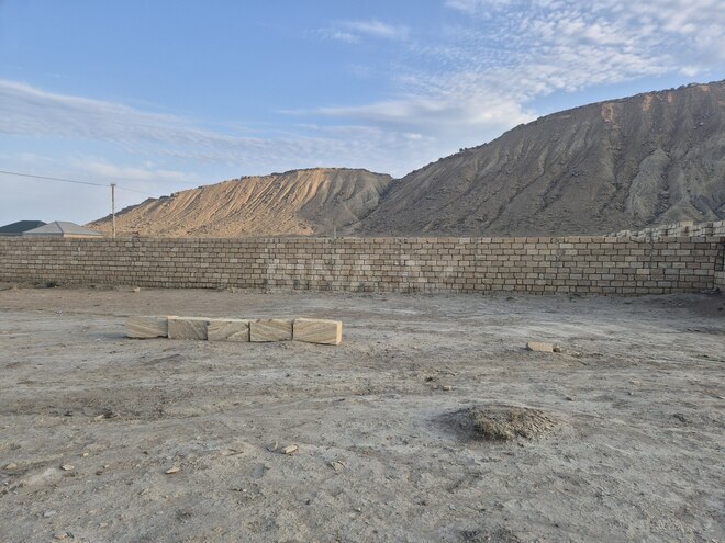 Satılır  torpaq 6 sot, Puta q., photo 3 from 7