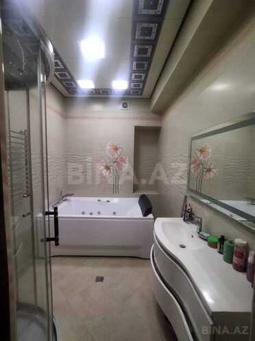 Satılır 4 otaqlı yeni tikili 181 m², photo 10 from 29